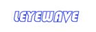 leyewave.com